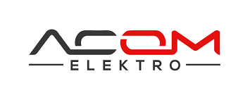 Acom logo