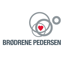 BP logo