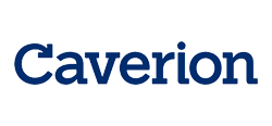 Caverion logo