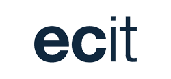 ECIT logo