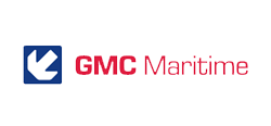 GMC logo