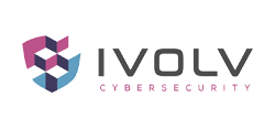 iVolv logo