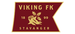 Viking logo