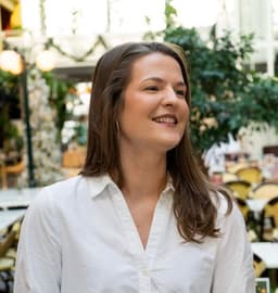 Frida Gloppen