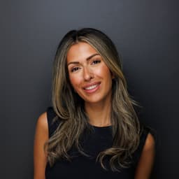 Vivian Saghbini