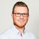 Steffen Søvik
